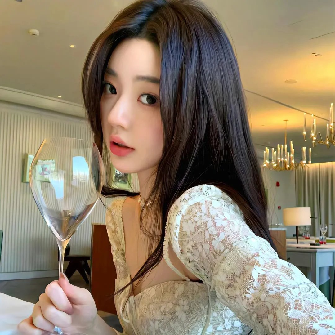 我是乔治娜第二季