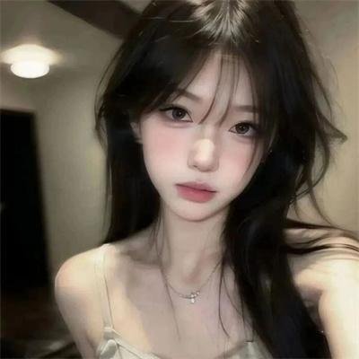 丈夫之谋