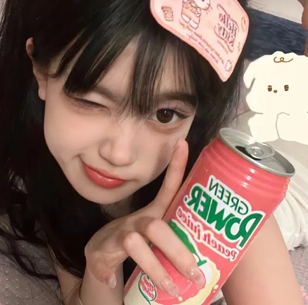 父儿情深