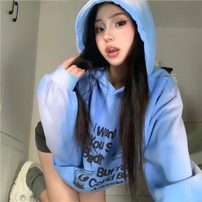 幸福街第二部