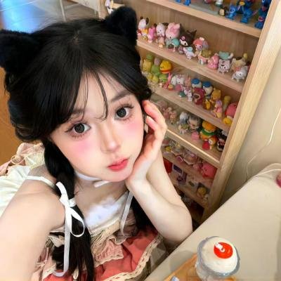 遇见爱情的利先生