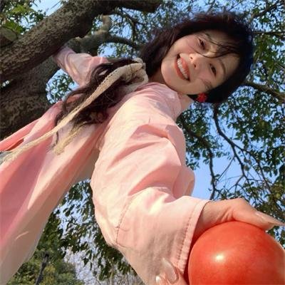 花开有晴天