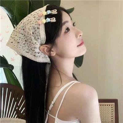后殖古堡的日与夜