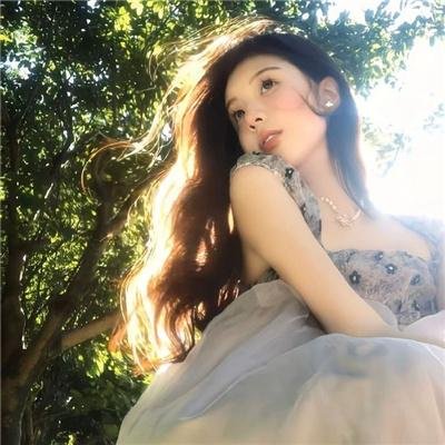 红小鬼