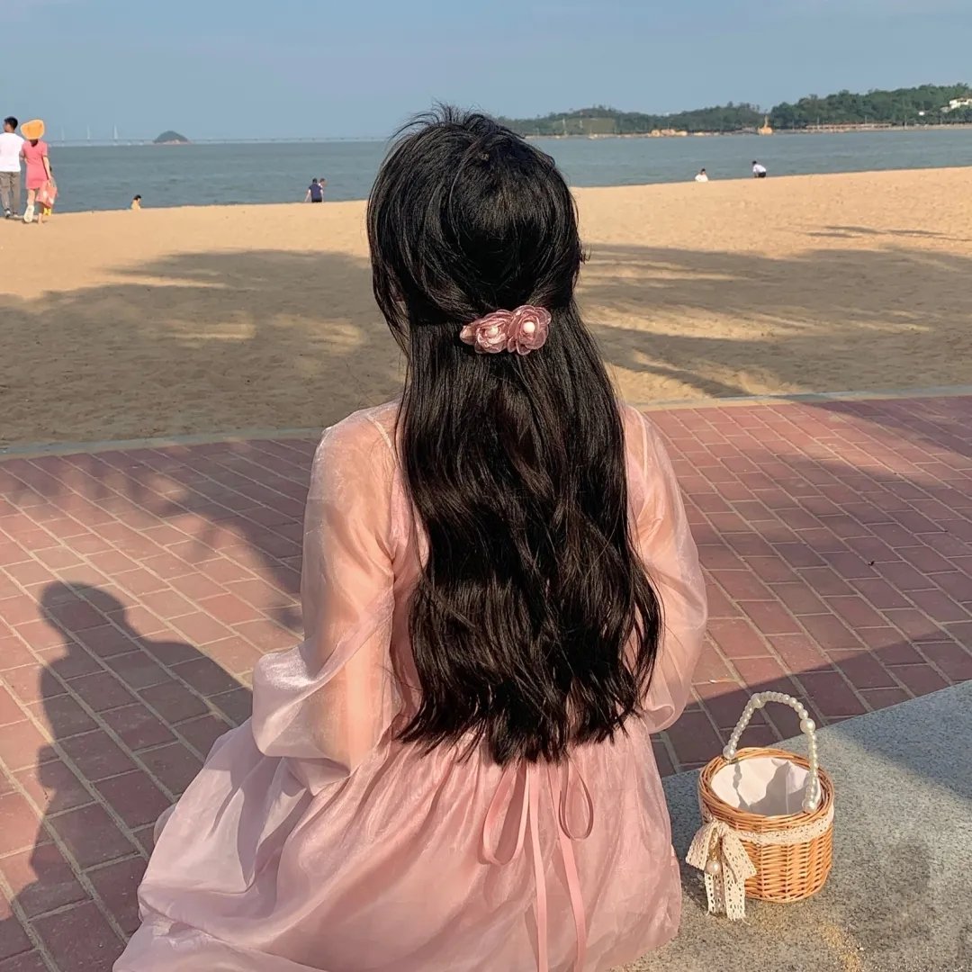 女王神剑