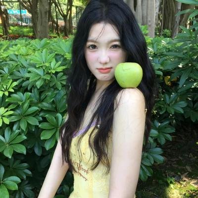 美人局