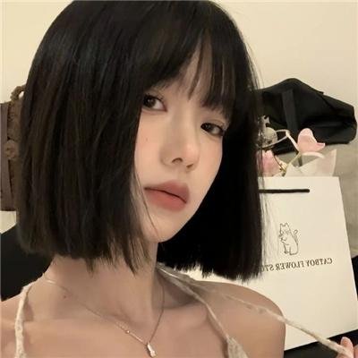 堕落天使国语