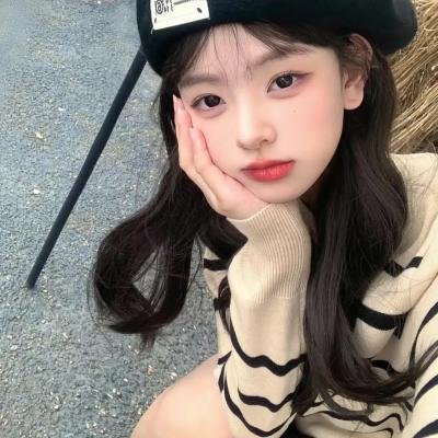 小小远征军