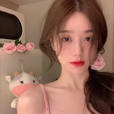 我叫弗兰克