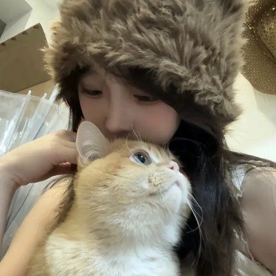 命运速递