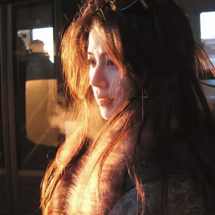 风流女赌徒