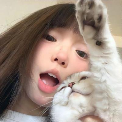 玉女撩春