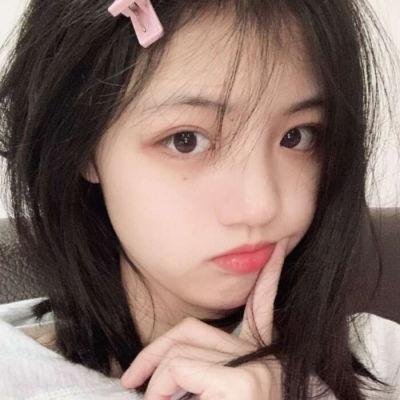 那些大人们不懂的事