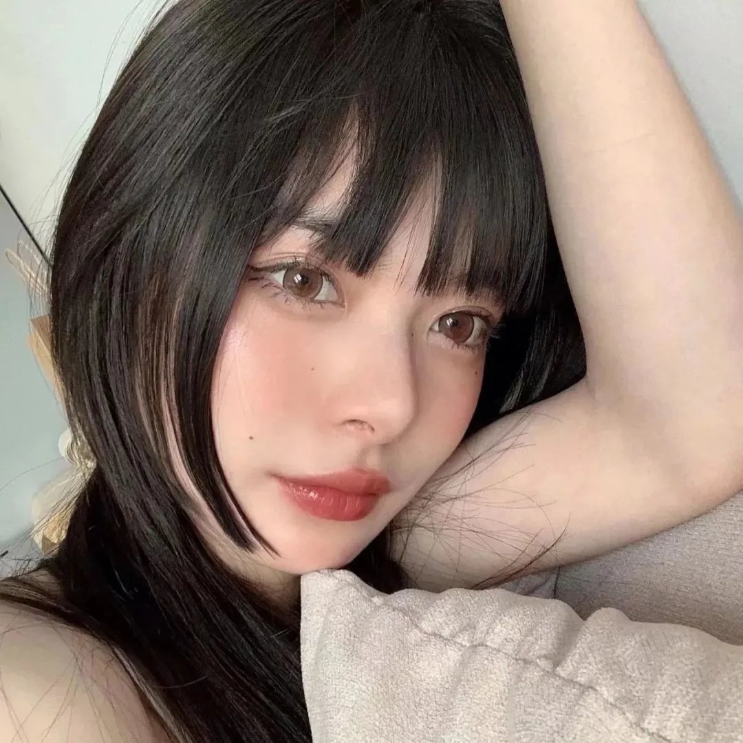 小西伯利亚