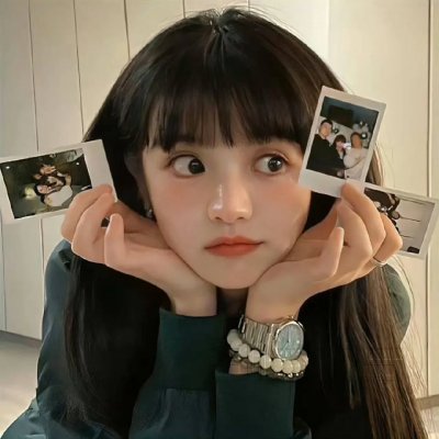 我的山与海